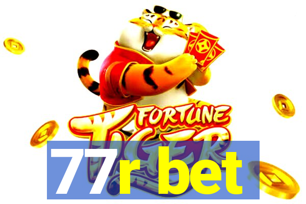 77r bet